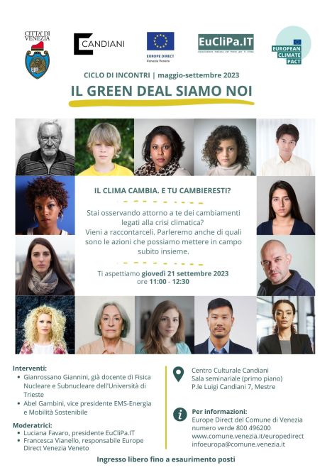 locandina 21.09.2023