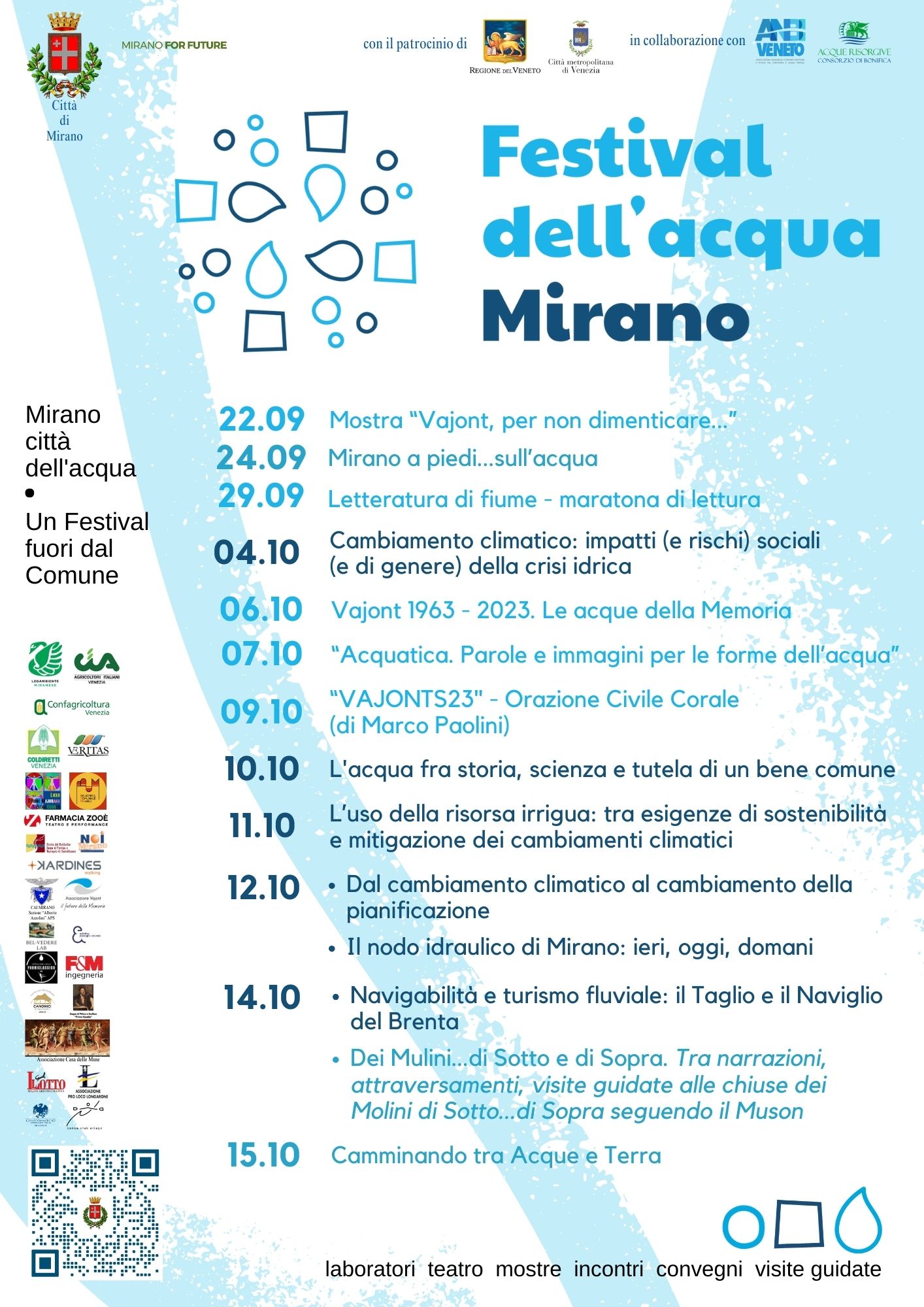 2023-09-15-locandina-festival-dell-acqua_programma-generale