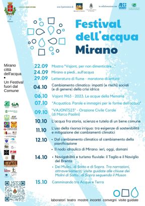 2023-09-15-locandina-festival-dell-acqua_programma-generale