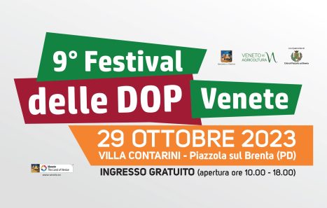 Banner-x-sito-venetoagricoltura-1-2400x1524_c