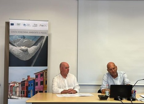 da sx_Filippo Tonero_Antonio Gottardo