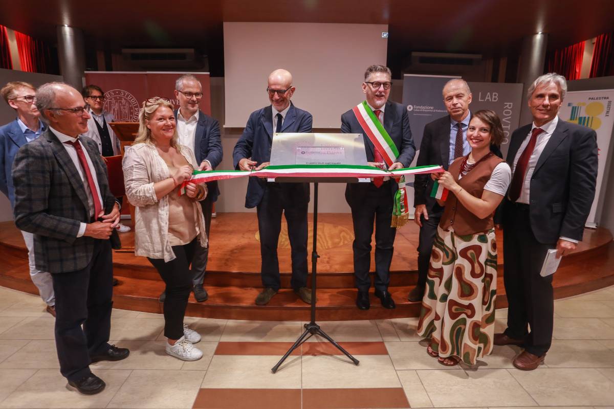 Progetto-senza-titolo