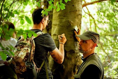 https---cdn.evbuc.com-images-642114699-205166430743-1-original.20231115-083743