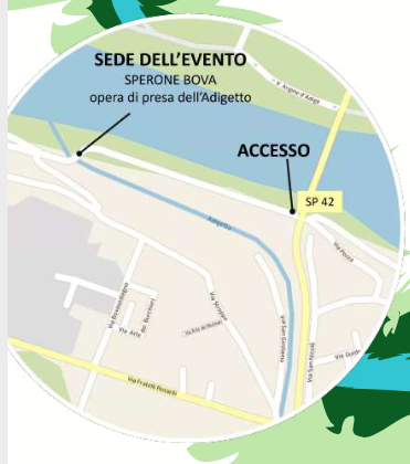 Schermata 2023-11-05 alle 17.36.00