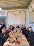 Foto 3 Pranzo di Natale e premio Argav 2023&nbsp;copia