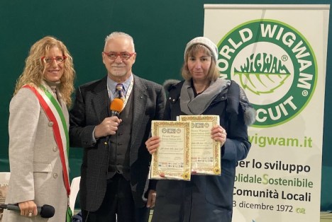 Premiati Wigwam Pontelongo (4)