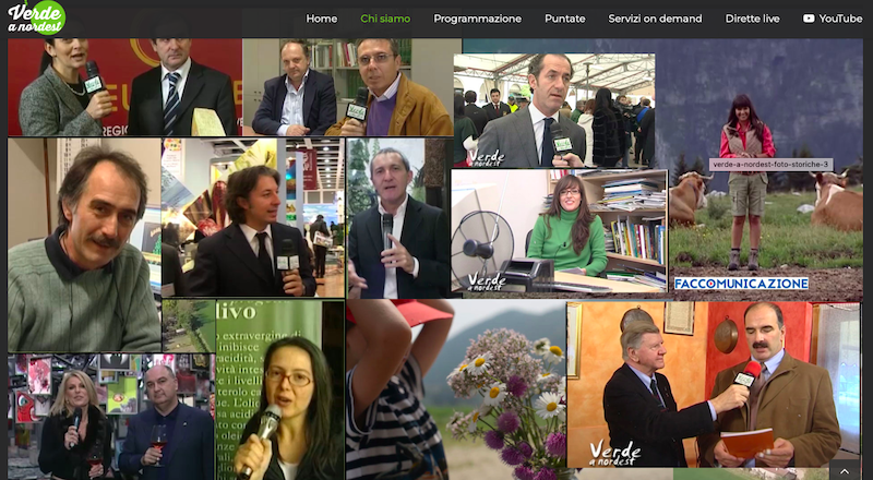 Schermata 2023-12-26 alle 16.53.35