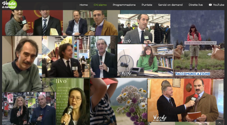 Schermata 2023-12-26 alle 16.53.35