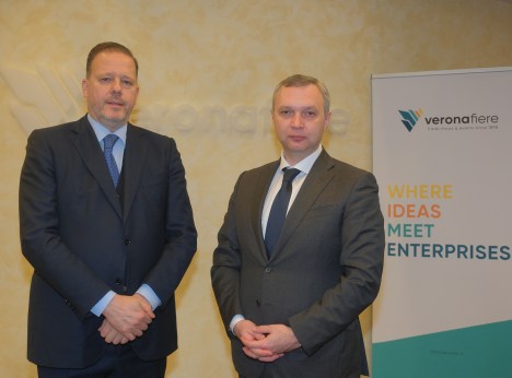 Fieragricola2024_Ennevifoto_Bricolo_Yaroslav Melnyk_DSCF1357