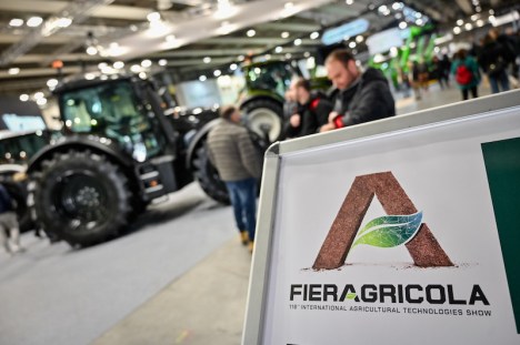 Fieragricola2024_EnneviFoto_Veronafiere-9356