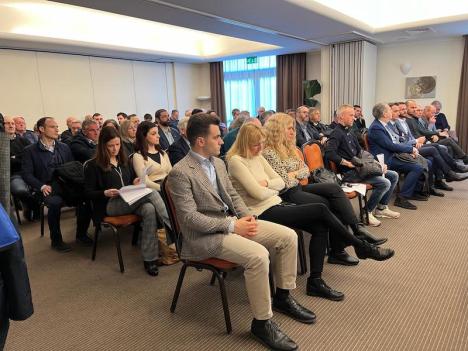 _Nasce Condifesa Veneto Est_Eletto il cda_2