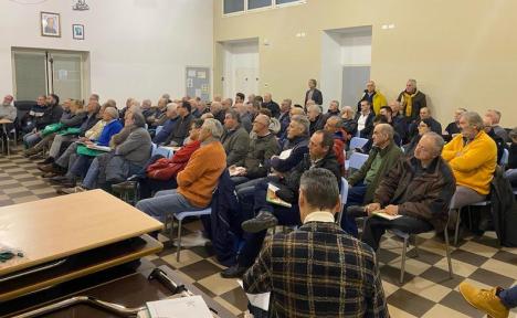 Villa Nani 1-02-2024 (2)