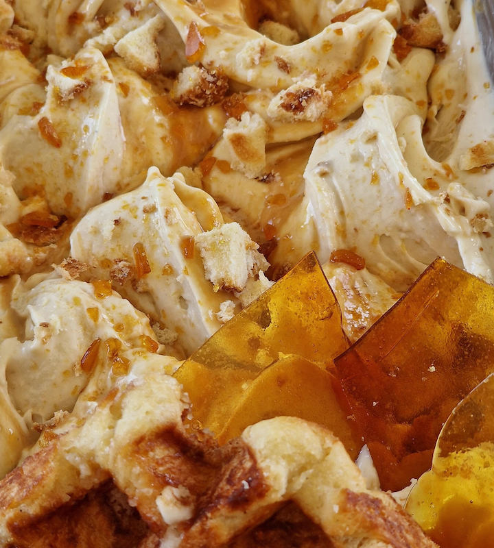 20240318_Gaufre de Liège