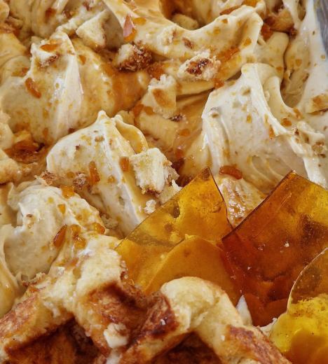 20240318_Gaufre de Liège