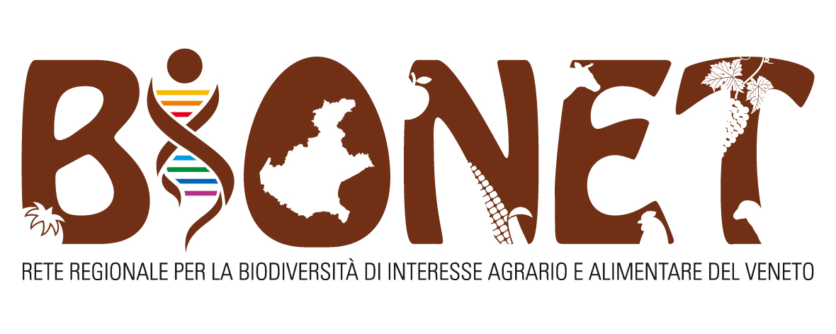 Logo Bionet 2017