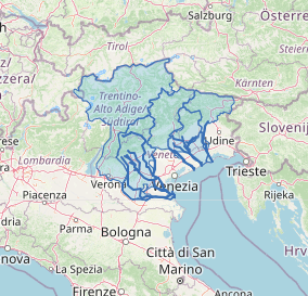 Schermata 2024-03-03 alle 17.51.22