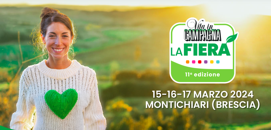 Schermata 2024-03-10 alle 18.21.12