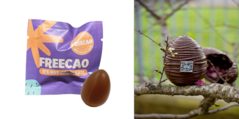 Schermata 2024-03-27 alle 19.17.21