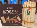 L’asparago DOP di Bassano è anche protagonista di una rassegna&nbsp;gastronomica
