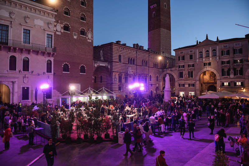 VinitalyandtheCity2023_Veronafiere_Ennevifoto__SM13064