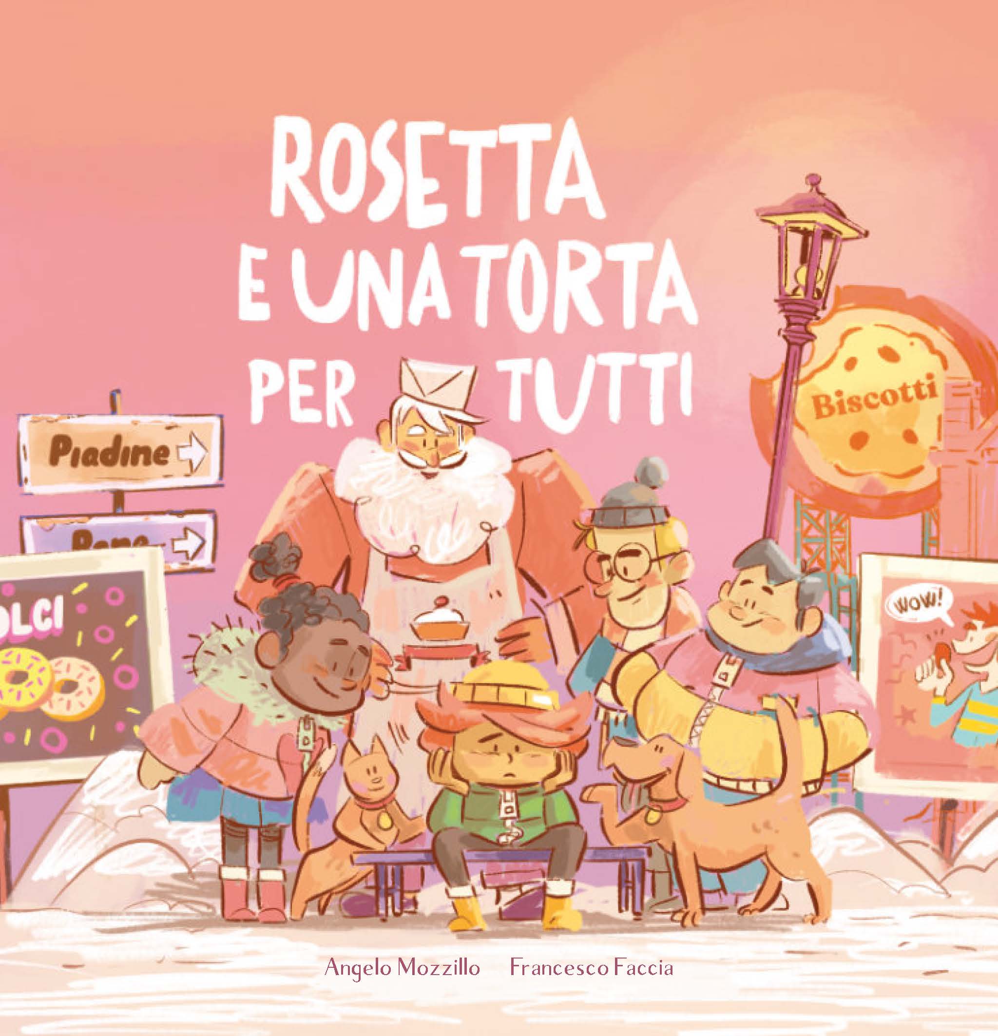 copertina-rosetta-2