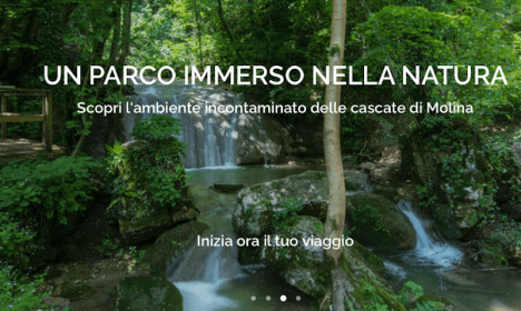 Schermata 2024-05-03 alle 16.19.59