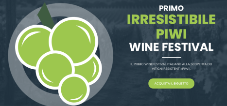 Schermata 2024-05-19 alle 20.22.00