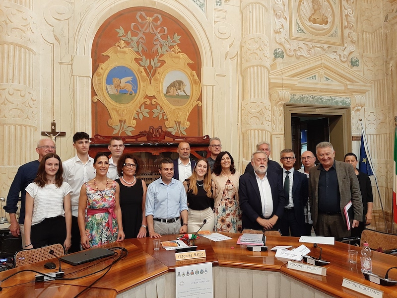 comuni-del-distretto-del-commercio-area-berica-con-associazioni-e-studenti-aderenti-al-progetto