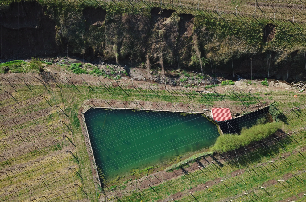 Convegno Ingegneria Agraria Padova