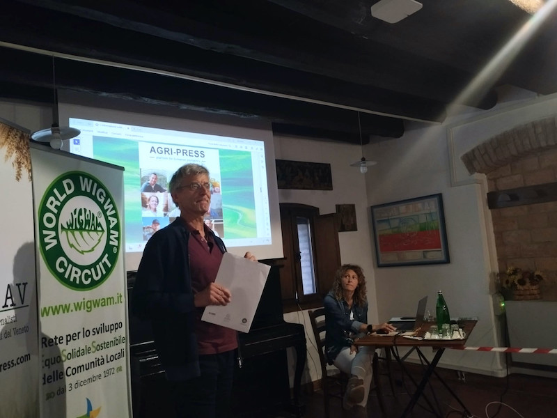 giancarlo_orsingher_argav_trentino