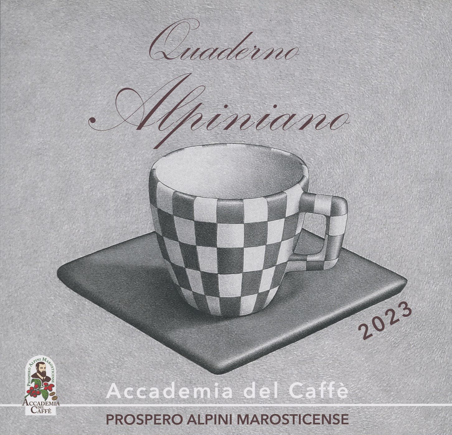 Quaderno apliniano-copertina