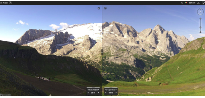 Schermata 2024-07-09 alle 21.27.14