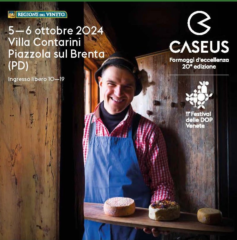 e88b6e76-87c4-4650-b877-b0b1c8125042