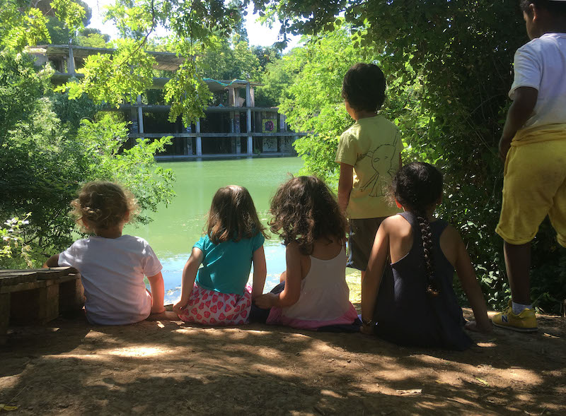 Lago Bullicante_foto di Giulia_Fiocca