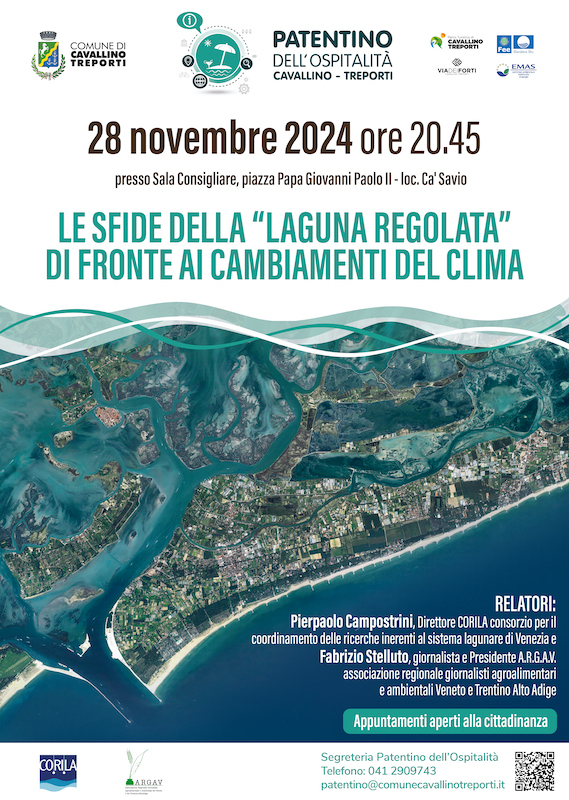 LagunaRegolata2024