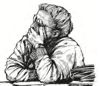 Schermata 2024-10-14 alle 15.44.16