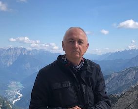 Pangrazio-foto1-881x696