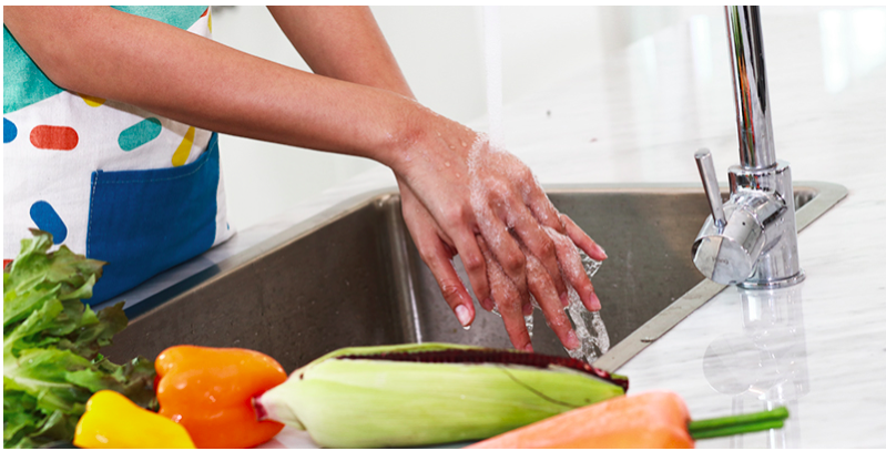 Schermata 2024-12-20 alle 23.09.24